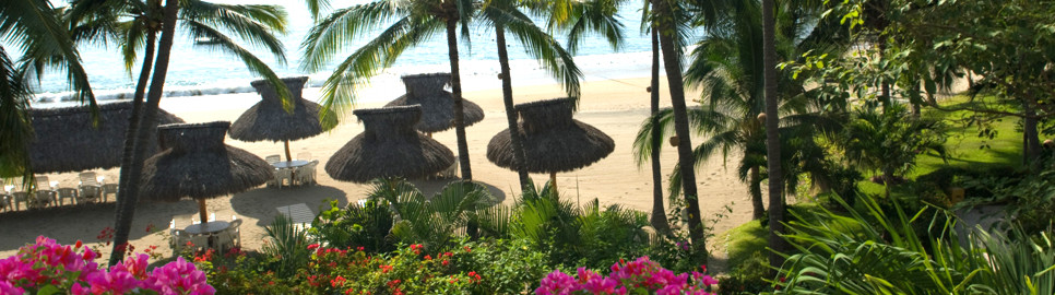 Actualizar 33+ imagen la punta manzanillo beach club